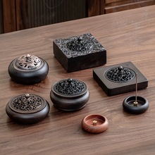 ��̴��ľ�����҃�̴��t��������t�P����ㄓ��YƷ�[������t