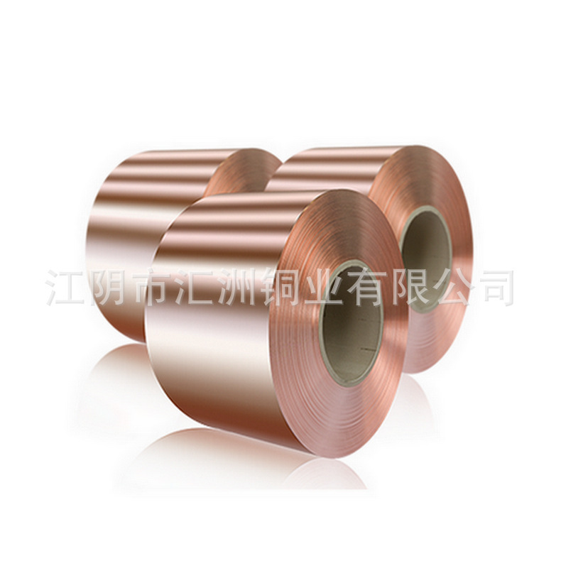 发布供应商品 - 1688.com  全球领先的采购批发平台