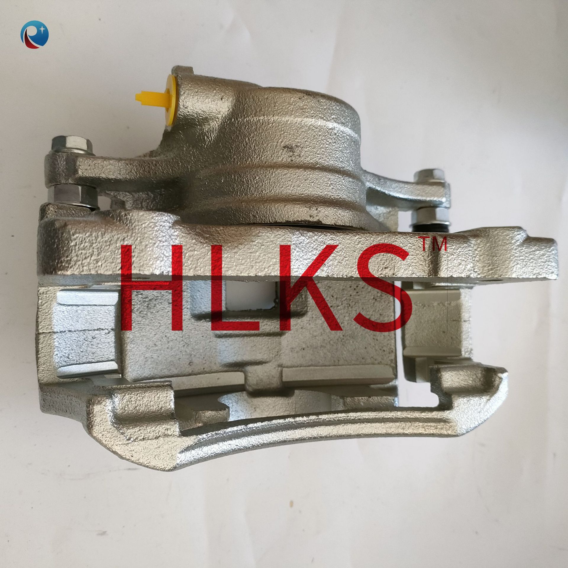 Adecuado para Toyota León marino cilindro de freno hiace cilindro de freno delantero 47730-26122