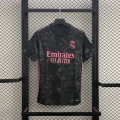 20-21 real madrid second guest