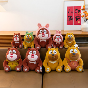 ���������ܴ��ܶ�ë�q��߹��И��@�������նY����ż���ܘ�