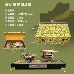 ��ʼ�ʱ��Rٸ�¹��~܇�R�o�ˇƷ�[�����cչ�N���N�YƷ֧�ִ��l