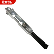 �����T䓲��P䓾����T��� ʧϞˮ������ˇ ���P䓝�ע�T�i���T��