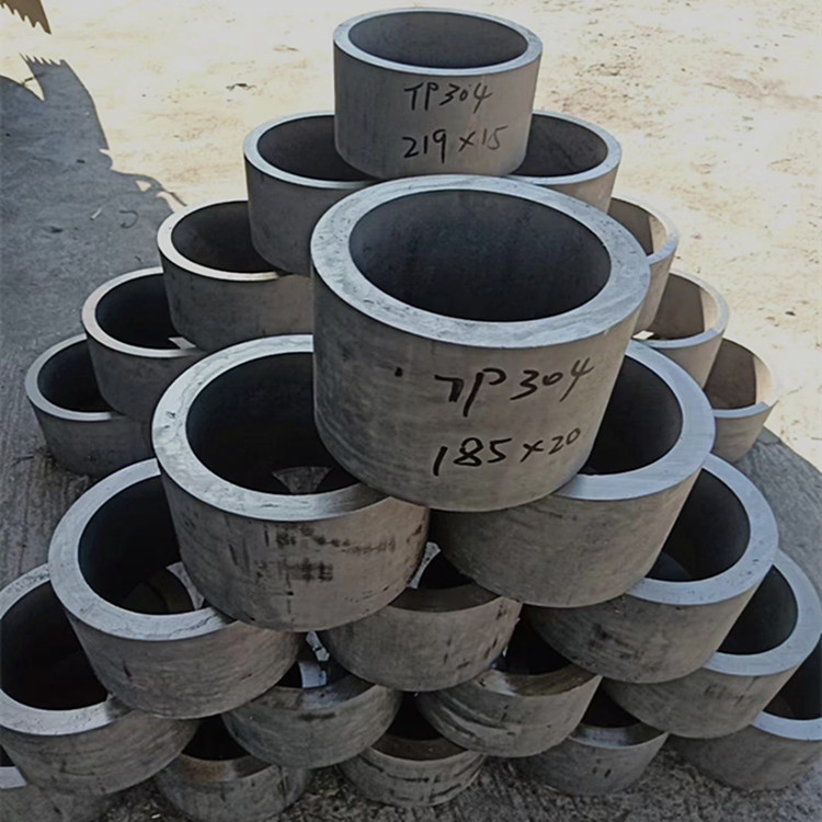 耐酸TP316L 310S不锈钢管 06Cr19Ni10流体管 TP304钢管 量大优惠