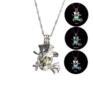 �W���f�}��ҹ���� �r��õ���������t�^�l����� �U�տɴ��_���