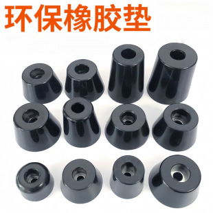 �h�����z�_�|�Ҿ����Μp���|�_�F���_�|���|Ƭ�x���x��C��C�_�|