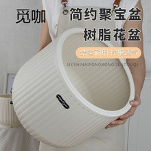 �����֬�������Ͳ���W�L��̖�����B���sɢβ���Ӻ��ڏ�