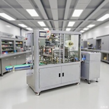 ��ˮ���S���b�C��޹���������C�ջ�����BOPP����Ĥ���S���b�C