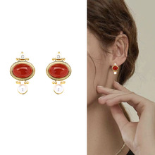 �¿� �m͢�L�͹żtɫ��觶��h僽���925�y��F��С�����Ů��