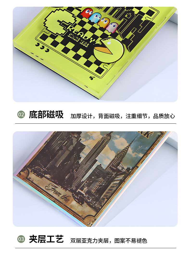 详情页冰箱贴_11