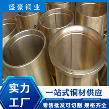 �S�Ҷ���H62�S�~���S�~���m�a���~���~���ӹ���D��ӽ��ڶ�