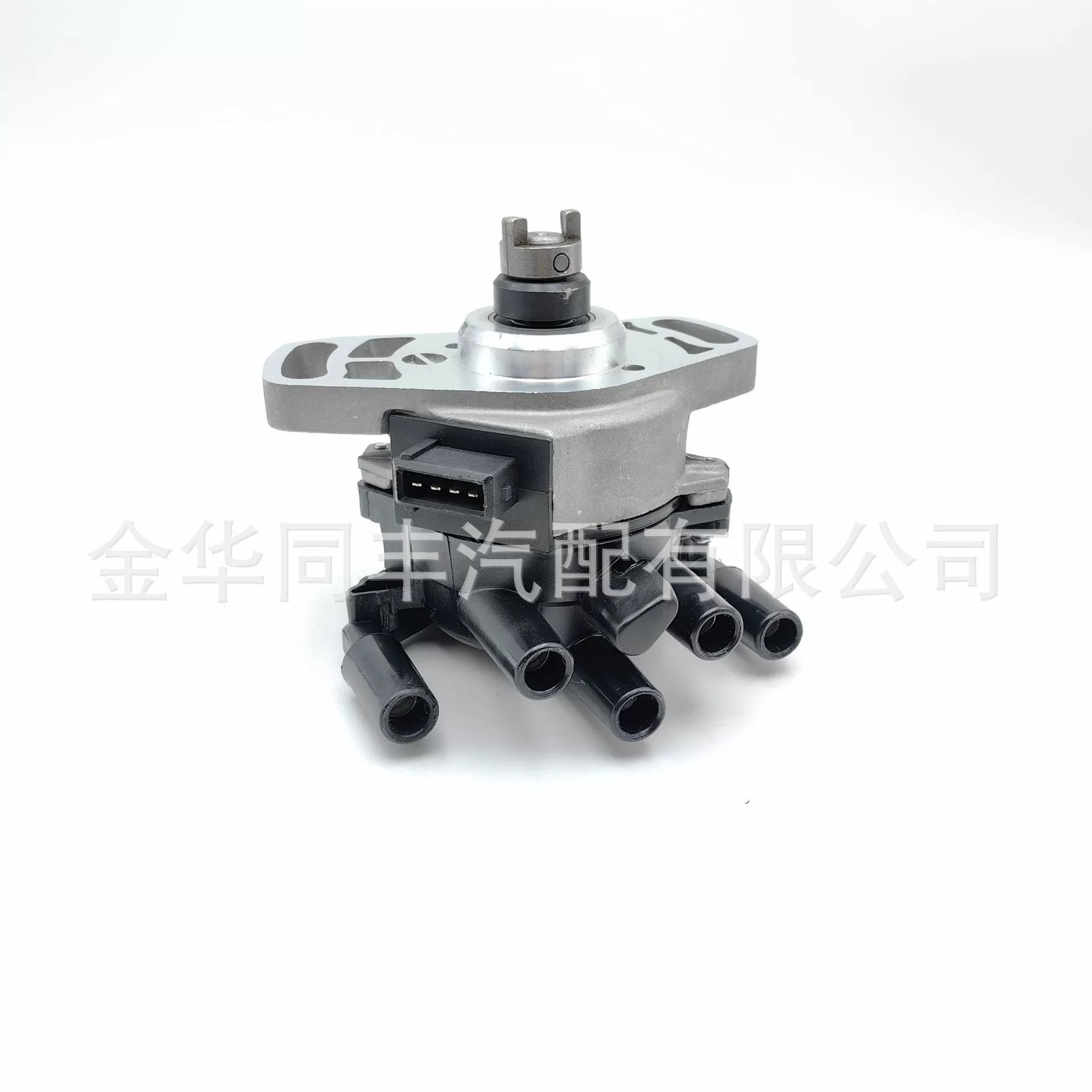 Cross-border hot selling distributor and flame distributor for MD314946 Mitsubishi Engine 4G64*