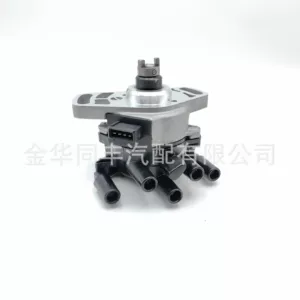 Cross-border Hot Selling Distributor Distributor Applicable MD314946 Mitsubishi Engine 4G64 *