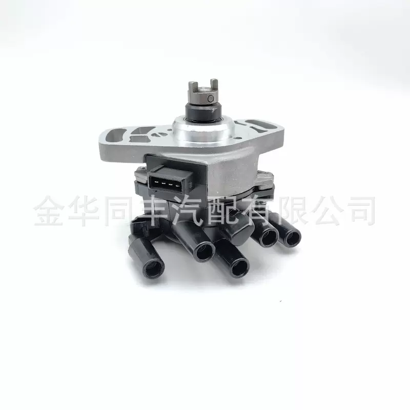 Cross-border hot selling distributor and flame distributor for MD314946 Mitsubishi Engine 4G64*