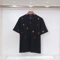 Black a219