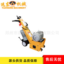 �F؛300��늄ӻ�����������ٙC�r��·����ٙCˮ����ë�C�����C