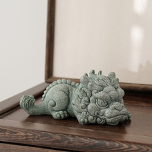 ����ʽ�쵓������ؔ�茙����[��������F�͏d�����~���쾰�b�Ʒ