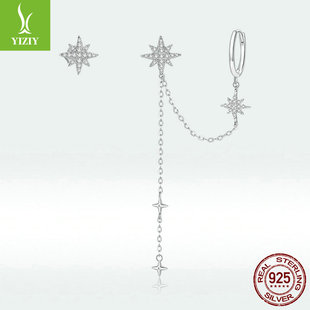�y����¿�925�y�Wҫ��âˮ�����hŮ �r��僰׽𲻌��Q����BSE433