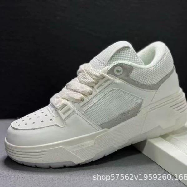 arim* весенне-летние новые туфли для папы, спортивная повседневная обувь для пар, низкие кроссовки на толстой подошве, мужская и женская обувь