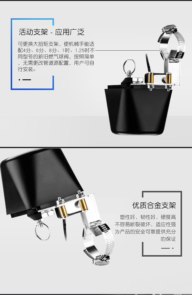 O1CN01nLQL4t1LhBQVNIsuQ_!!6713