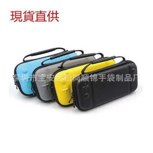 �F؛������SWITCH Lite�Α����C�� ���o����NSӲ����ˮEVA�� �ռ{