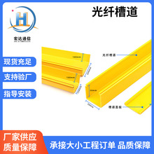 �������w�۵�β�w���߾���ABS��ȼ���ϙC������������|���