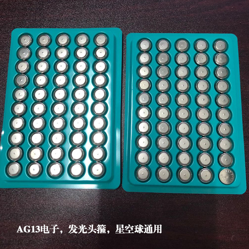 Luminoso Fox diadema Fox felpa Orejas de conejo orejas de gato horquilla bar concierto puesto diadema luminosa