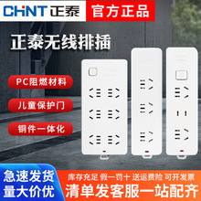 ̩oŲ岻Ŷ׹̶๦ܴʽӾ往