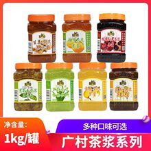 호������Ӳ�{1kg���ӹ�����u���򻨲��u�̲�ԭ����Ʒ�S�S���l