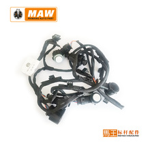 22G971104 �m��춴󱊊W�� ���_���� 22G 971 104