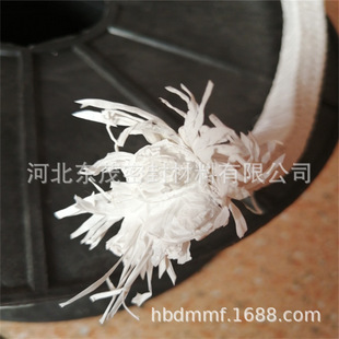 ���ƾ��ķ���ϩ�P�� ���ķ��P�� �ڰ׾����ķ��P���S��