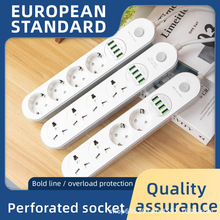 羳WҎnҎĿŲ ๦USBӾԴϾ2