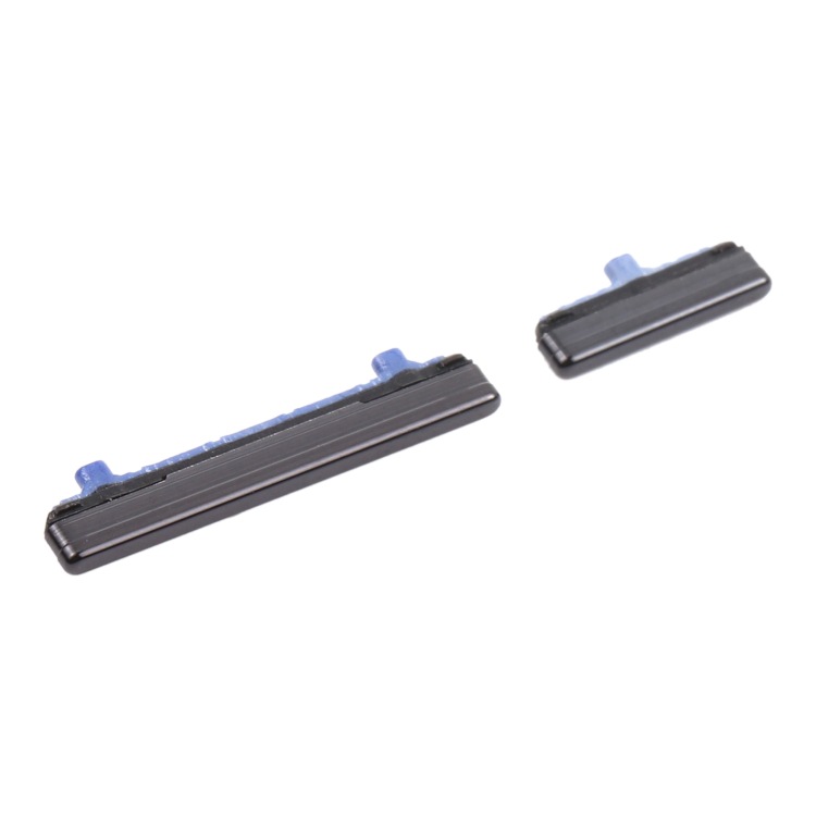 Para Samsung para Galaxy Note20 Ultra botón de volumen de arranque/botón lateral