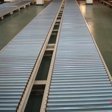 �S��ֱ�N�o����݁���� ���z݁���� �ɼӹ����a