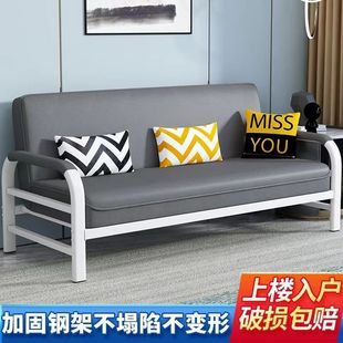 ɳ�l�����ö๦��С���Ϳ��ۯBɳ�l�͏d�����p�˺��׳��ⷿ�ۯB��