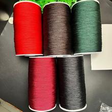 �S�����l72̖��0.8MM�����ʲ��錚�\�]��diy����ֹ��������K