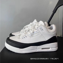 Ь|ܲ\СЬпļ2025¿ٴeЬ