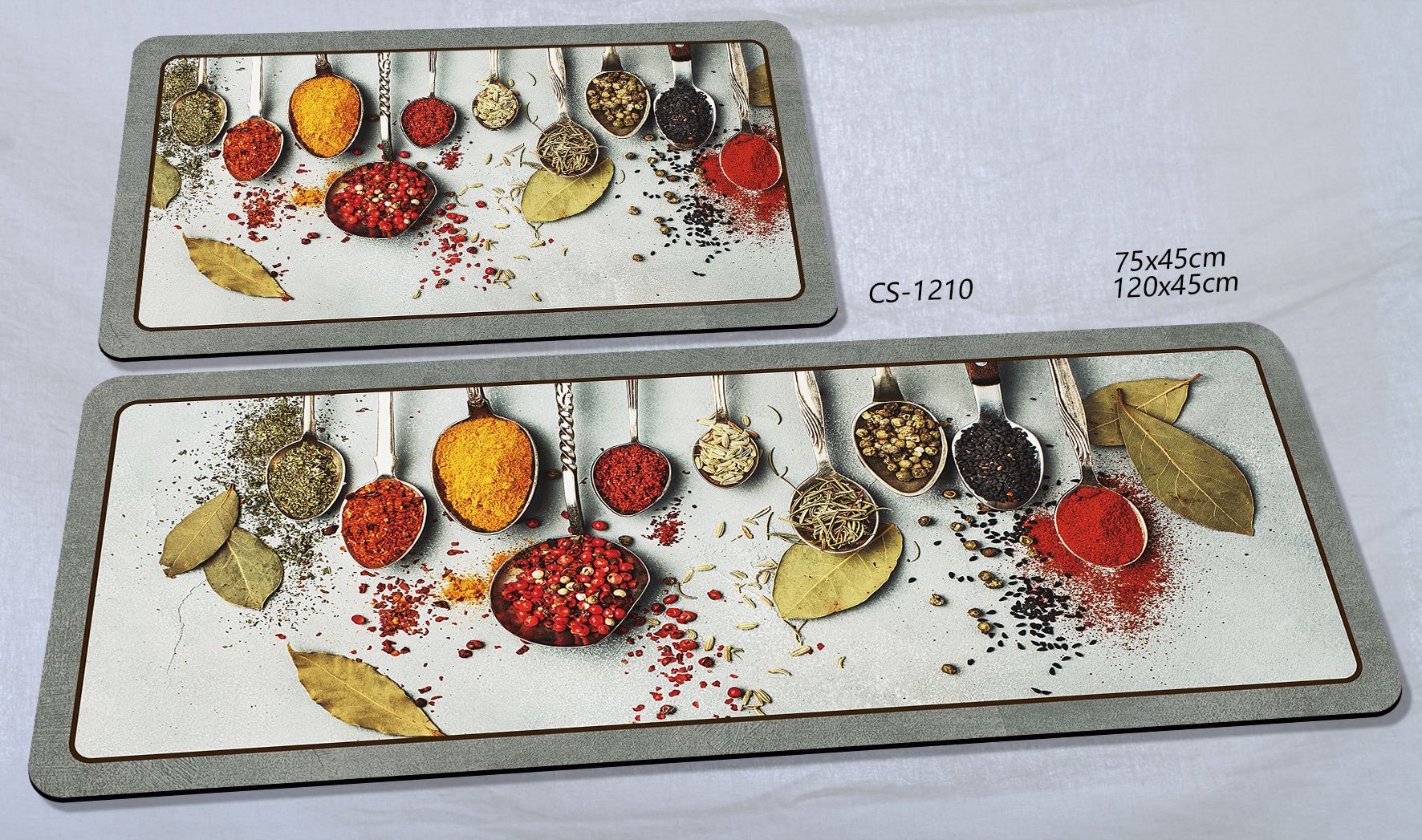 微信图片_2022100815183712