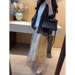 �h�݃���~�����¿���z�W����С���͹�ӡ���Lȹ����A�ְ���ȹŮ