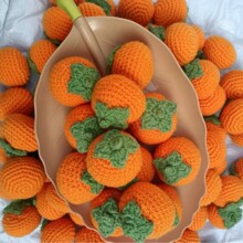 ����DIYᘿ�耳ג������ë��������ɐ�Ů耳׿�w