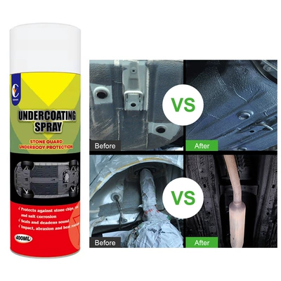 Factory Direct Sales Car Other car care/additives