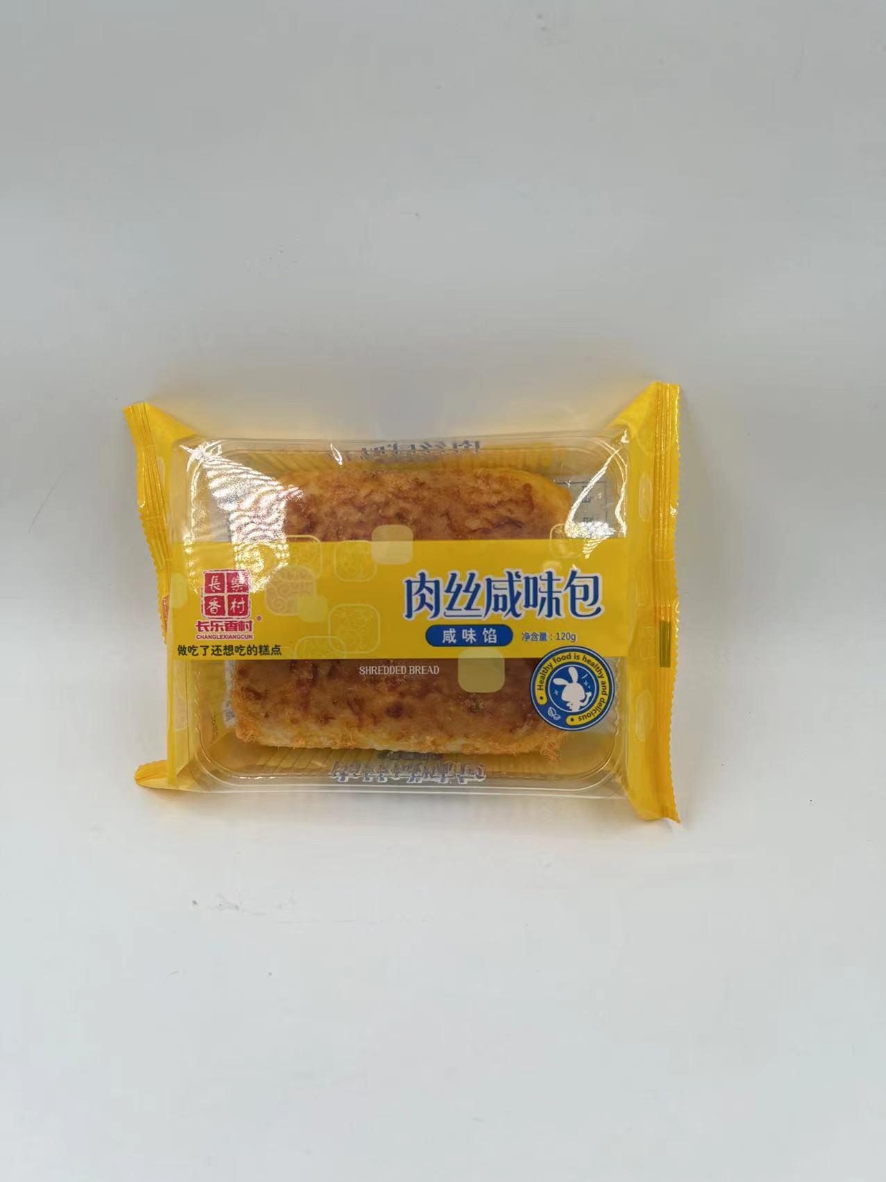 1a6f667d-bb1a-4c48-b6fe-67614e