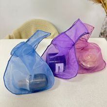 �S�Ҷ���Сɳ��Ů�Ի��y�o�wƷ�����ռ{�������W���������i߅����