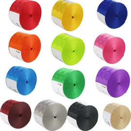 其他汽车改装;汽车仪表;转向盘