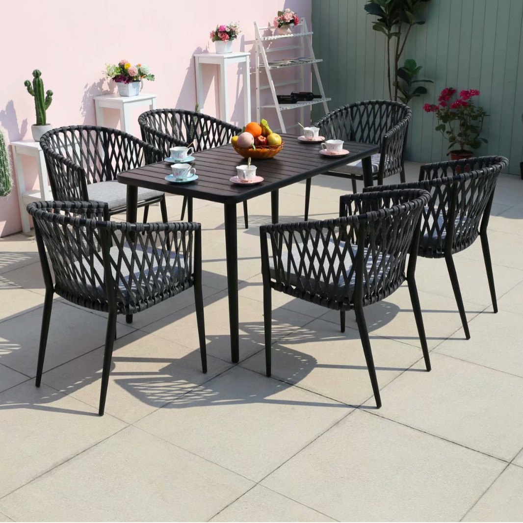 추앙케 블랙 120 롱 콘 발 01