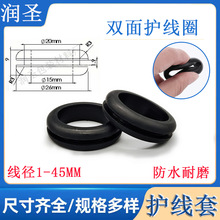 �����p����z�o��Ȧ ͨ�����z�o�����Դ���oȦ �����¿��^����