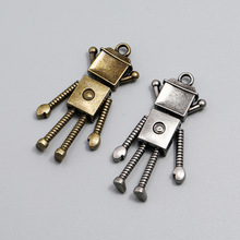 diy�Ʒ����͹����_�ɻ�ӺϽ�C���˵���������耳׿ے��