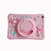 My Melody, розовый