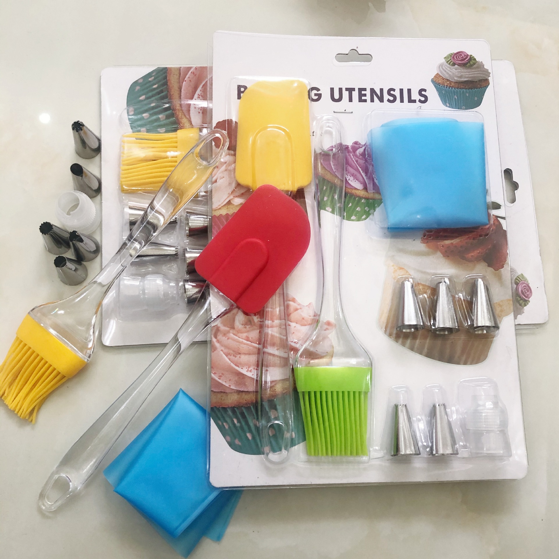 O1CN01f4uzvp1eX5PnKjt7n_!!2856