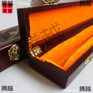 ���l�Ӵ�Ӻ����Ⱥ��\�Ё���7��8��9��10��YƷ���Ӱ��b��ӆlogo